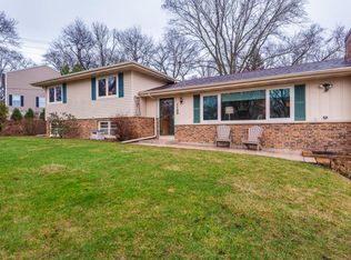 1108 20th St NW, Rochester, MN 55901