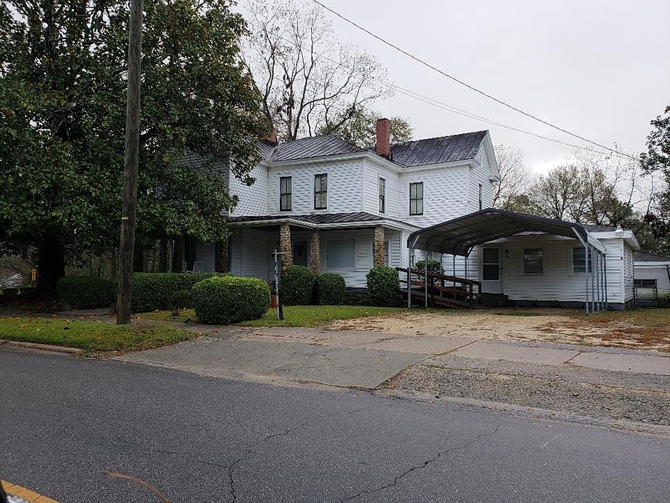 2nd image of 312 S Church St