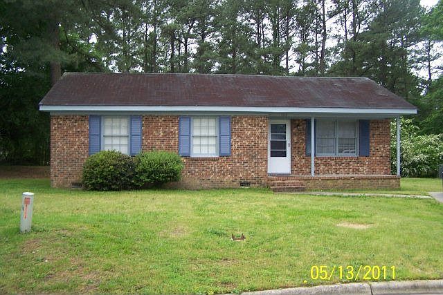 1st image of 560 Starling Way