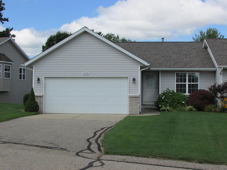 1st image of 318 Timber Creek Cir NW #52