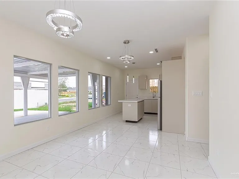 1300 N Aryana Avenue 3 4 #1-2 — Photo 3