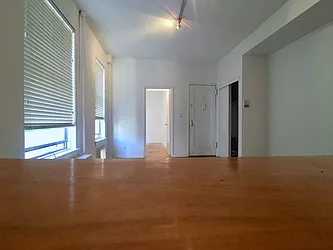 Rented by Sovereign Associates