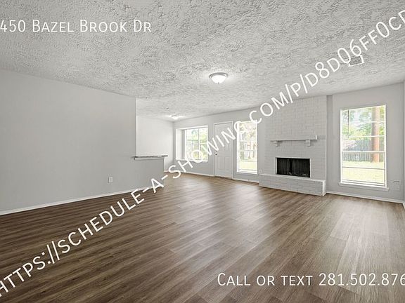 3rd image of 6450 Bazel Brook Dr