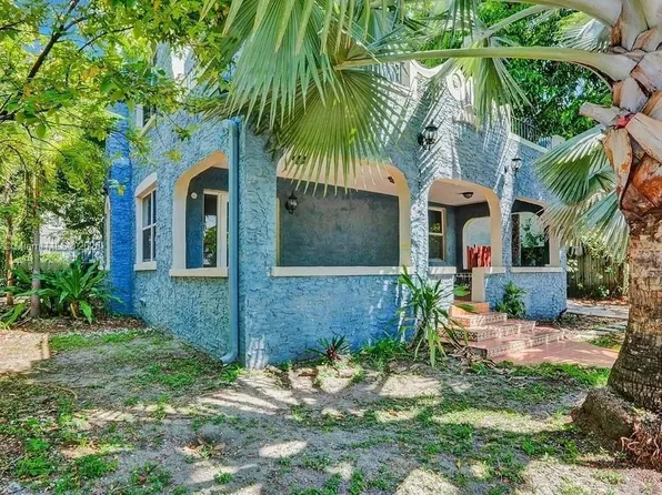 1537 SW 10th St, Miami, FL 33135