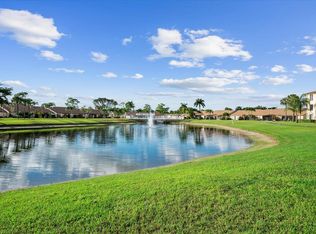 827 Sky Pine Way APT G1, Greenacres, FL 33415