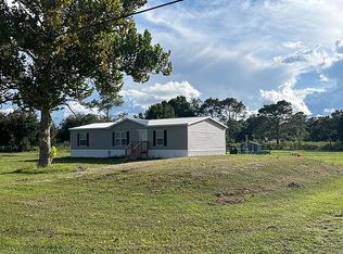 9729 Bahia Loop, Land O Lakes, FL 34639