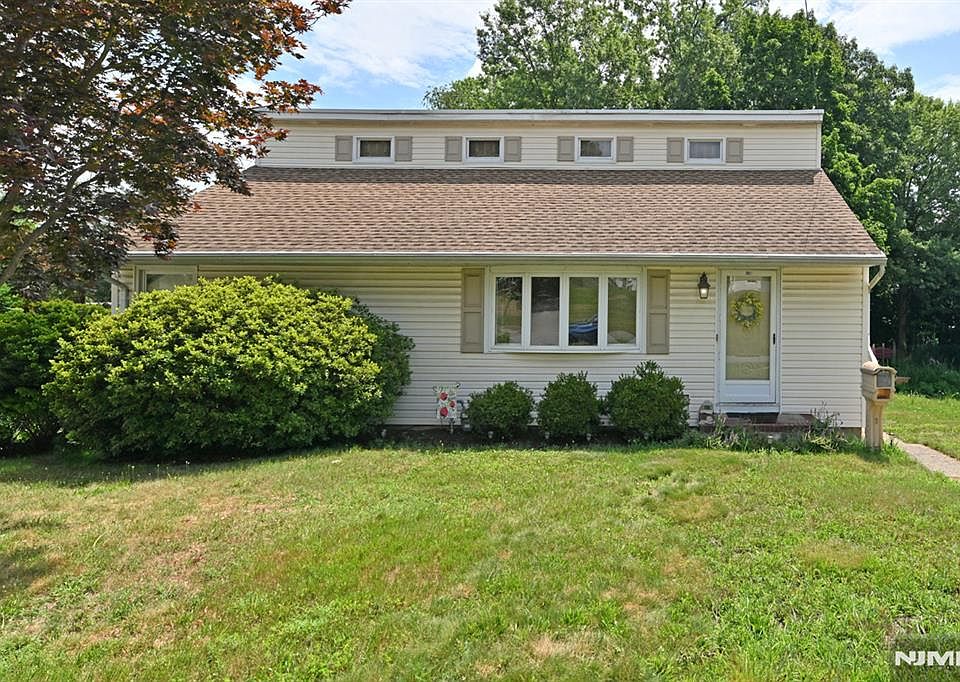 1st image of 155 Hasbrouck Ave