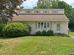 155 Hasbrouck Ave, Emerson, NJ 07630