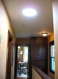 5th image of 5909 Wakefield Ave