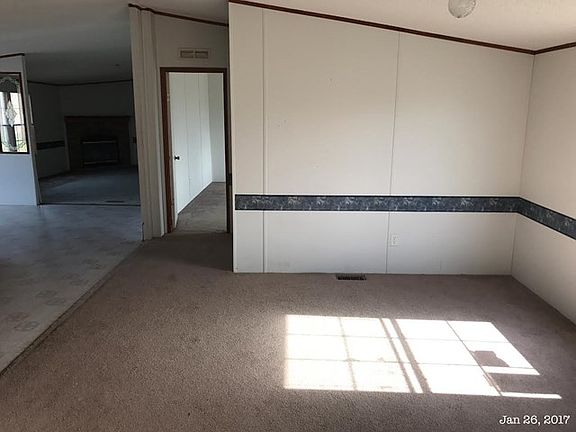 3rd image of 5609 Lee Road 240