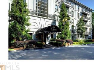 3203 Lenox Rd NE APT 38, Atlanta, GA 30324