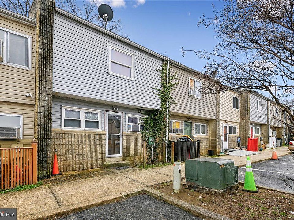 1st image of 57 Town Pines Ct