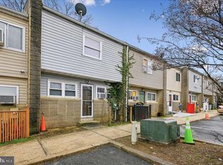 57 Town Pines Ct, Annapolis, MD