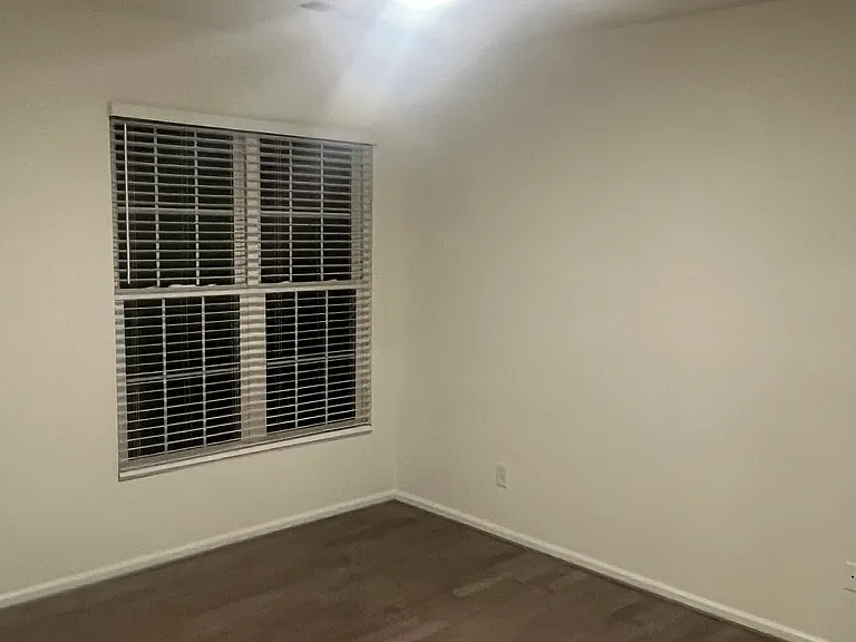 Master Bedroom 1