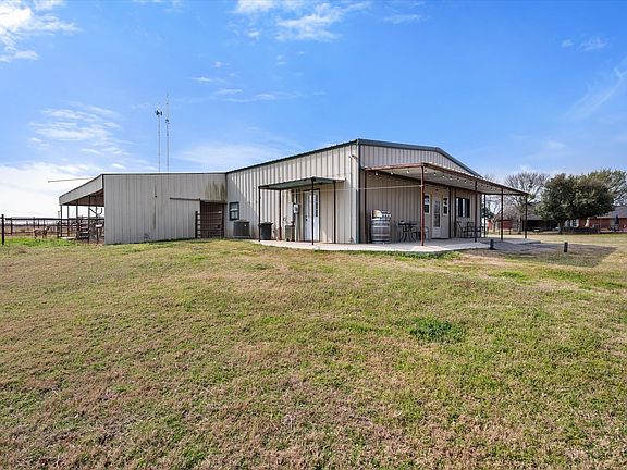 2nd image of 1700 Fm 637