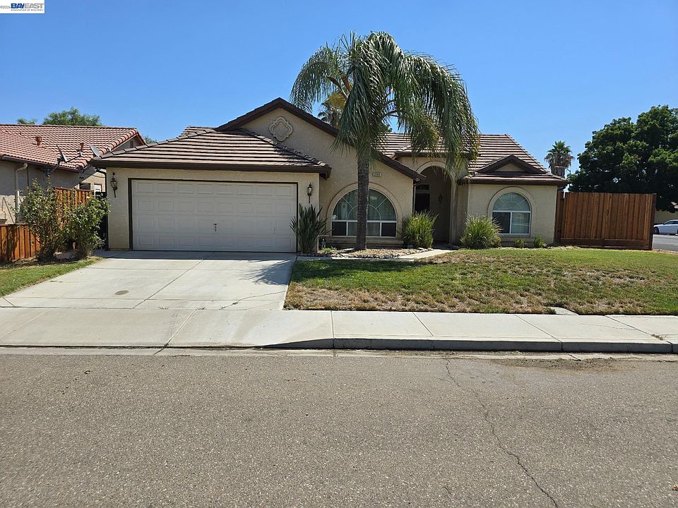 1st image of 2140 Denali Park Ct