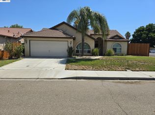 2140 Denali Park Ct, Newman, CA 95360