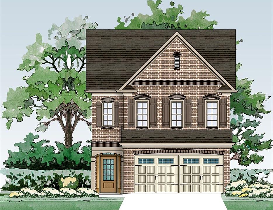 1st image of 760 Alder Grove Trce