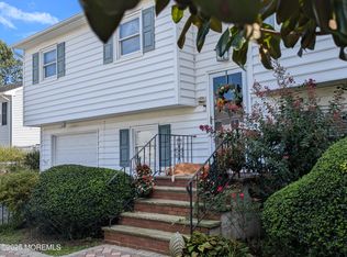 3129 Windsor Avenue, Toms River, NJ 08753
