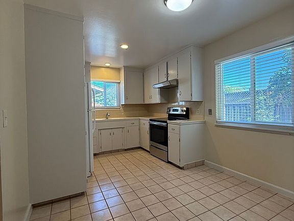 4th image of 3047 Van Sansul Ave APT 4
