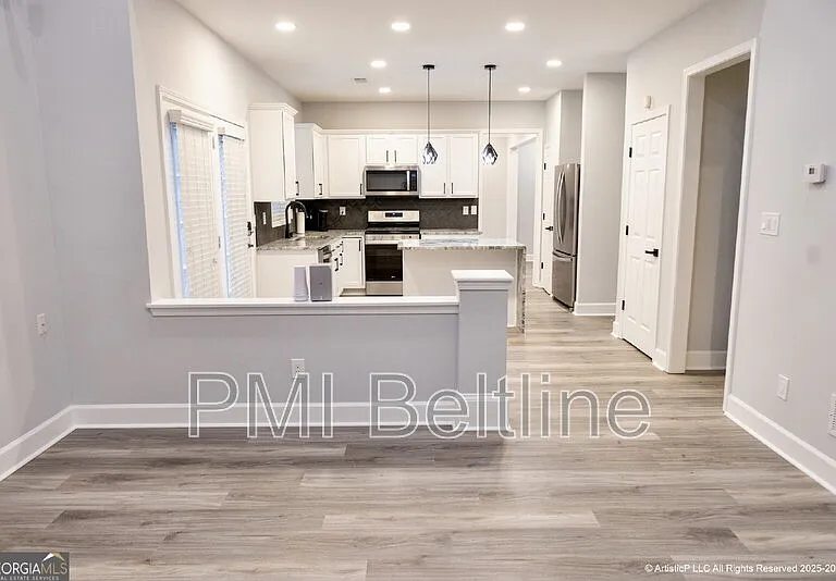 4644 Creekside Cv — Photo 10