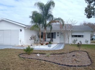 17873 SE 107th Ter, Summerfield, FL 34491