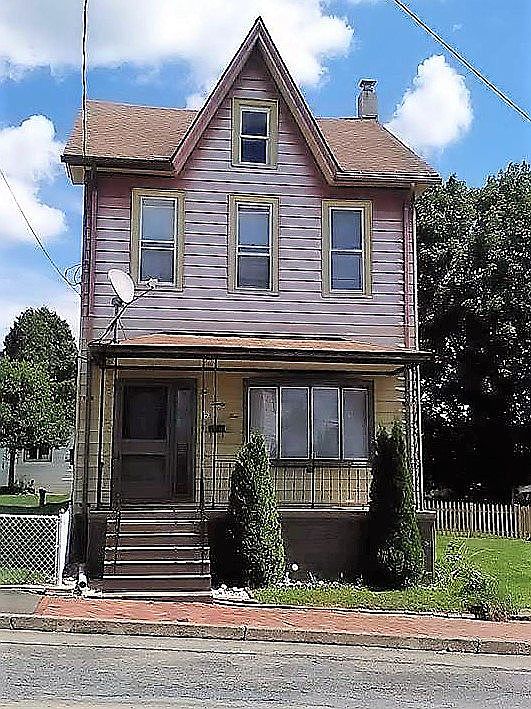 1st image of 225 West St