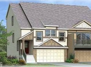 5643 154th Ln NW, Ramsey, MN 55303