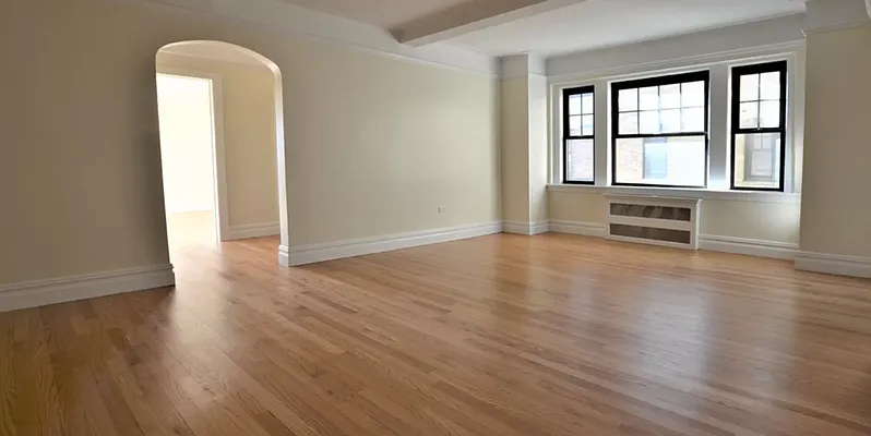 Rented by Manhattan Realty Group | media 11