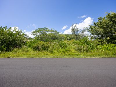 1st Ave Lot 2928, Keaau, HI, 96749