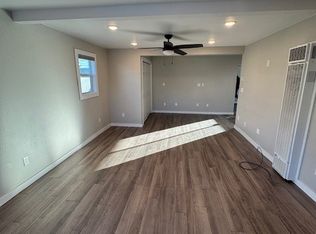 2608 Yale Ave, Butte, MT 59701