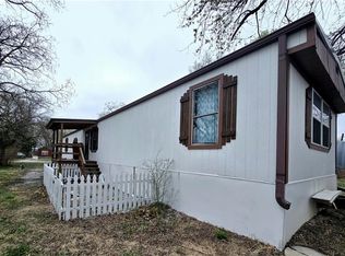 Rulo St, Craig, MO 64437