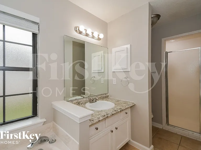 12359 Fireberry Ct — Photo 11