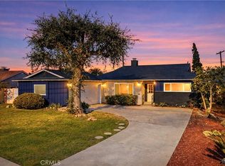 10703 Woodruff Ave, Downey, CA 90241