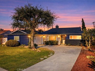 10703 Woodruff Ave, Downey, CA, 90241