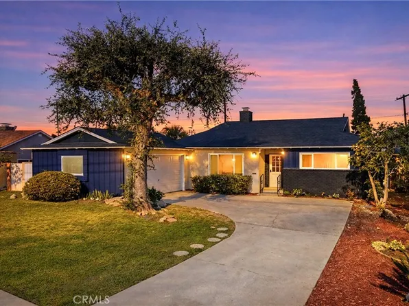 10703 Woodruff Ave, Downey, CA 90241