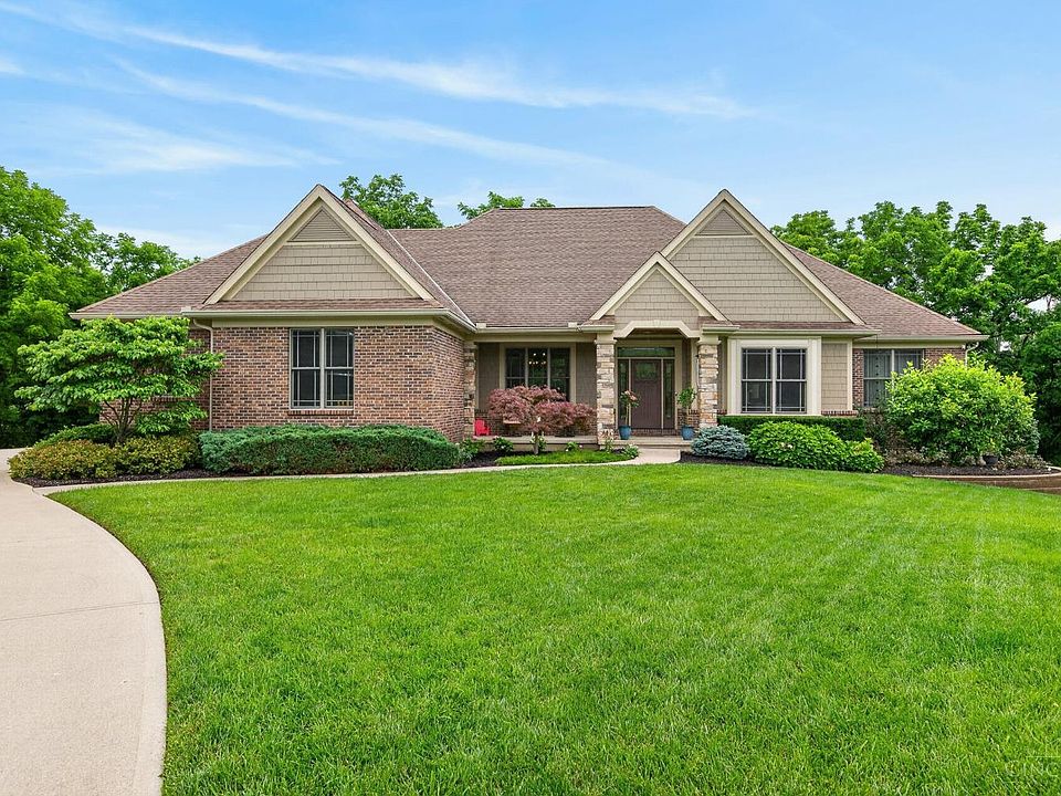1st image of 1723 Laurel Glen Ct