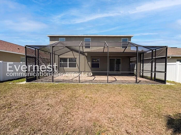 11211 Flora Springs Dr — Photo 26