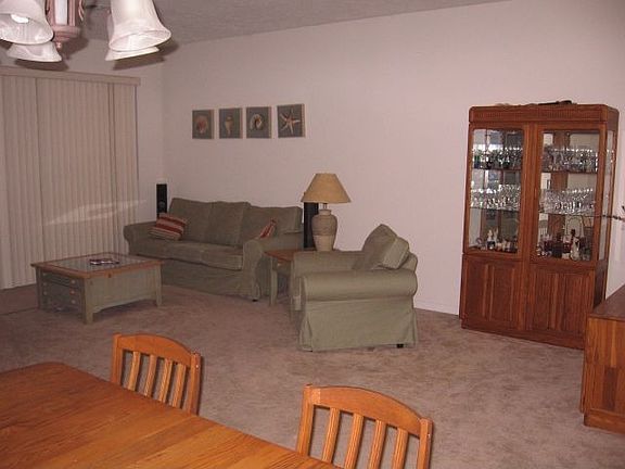 3rd image of 12417 Cavalier Ct