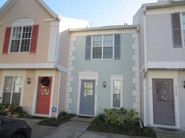 1st image of 3346 W Wyoming Cir #3346