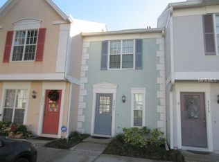 3346 W Wyoming Cir #3346, Tampa, FL 33611