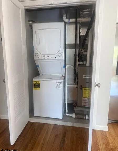 181 S Munn Ave #2 — Photo 5