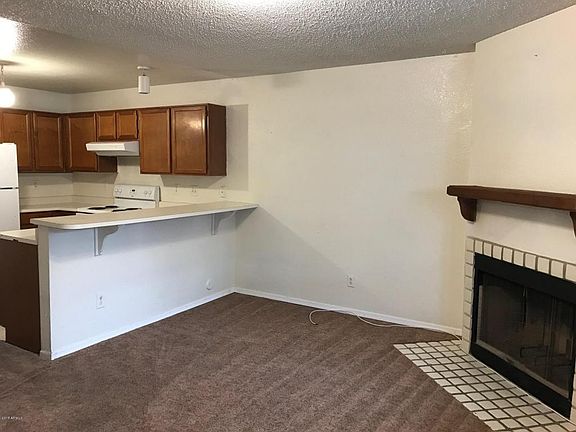 3rd image of 4601 N 102nd Ave #1188