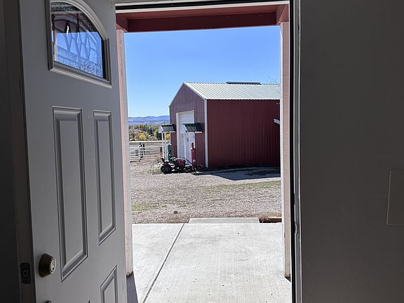 2nd image of 13880 W 82nd Ave