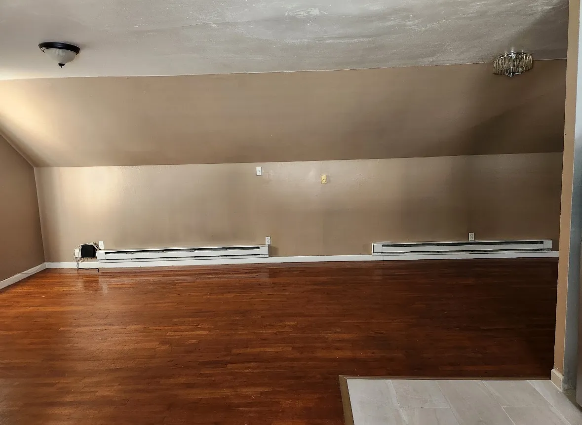 2 bed, $2,100 — Photo 3