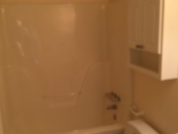 Hall Bath