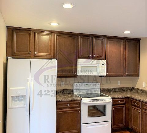 download (4)_08242023