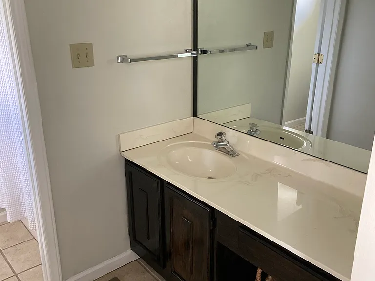 7718 Wilmington Dr — Photo 6