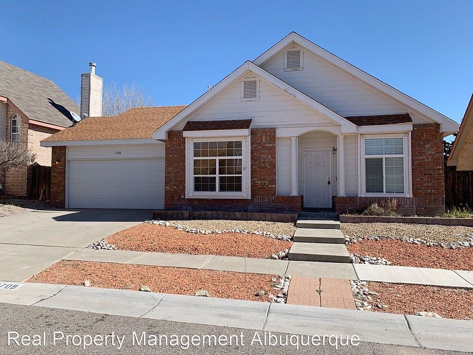 1st image of 7708 Snowberry St NW