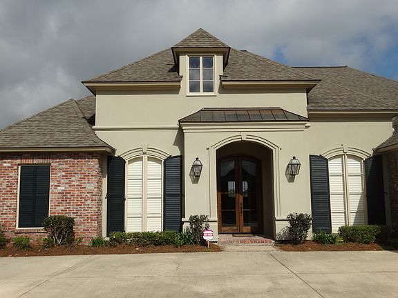 For Sale By Owner
